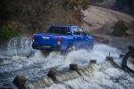 Toyota Hilux Legende 50 Double Cab 2019 года (ZA)